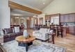 Gallery Thumbnail (4 Bdrm 3.5 Bath HT - Living Area)