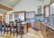 Gallery Thumbnail (4 Bdrm 3.5 Bath HT - Kitchen)