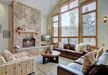 Gallery Thumbnail (4 Bdrm 3.5 Bath HT - Living Area)