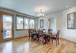 Gallery Thumbnail (4 Bdrm 3.5 Bath HT - Dining Area)