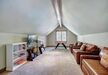 Gallery Thumbnail (4 Bdrm 3.5 Bath HT - Loft)