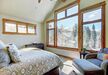 Gallery Thumbnail (4 Bdrm 3.5 Bath HT - Master Bedroom)
