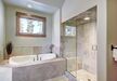 Gallery Thumbnail (4 Bdrm 3.5 Bath HT - Master Ensuite Bathroom)