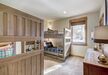 Gallery Thumbnail (4 Bdrm 3.5 Bath HT - Bedroom)