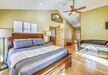 Gallery Thumbnail (Master Bedroom)
