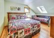Gallery Thumbnail (Bedroom)
