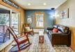Gallery Thumbnail (Living Area)