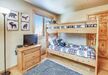 Gallery Thumbnail (Bedroom)