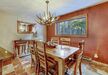 Gallery Thumbnail (Dining Area)