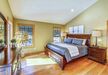 Gallery Thumbnail (Master Bedroom)