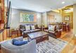 Gallery Thumbnail (Living Area)