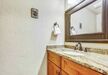Gallery Thumbnail (Bathroom)