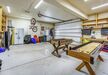 Gallery Thumbnail (Garage)