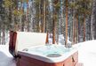Gallery Thumbnail (Patio with Hot Tub)