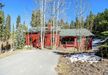 Gallery Thumbnail (Snowy River Retreat)