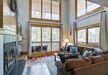 Gallery Thumbnail (Living Area)