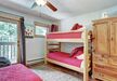 Gallery Thumbnail (Bedroom)