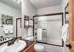Gallery Thumbnail (Master Ensuite Bathroom)