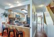 Gallery Thumbnail (Kitchen)