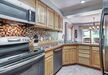 Gallery Thumbnail (Kitchen)