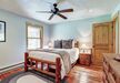 Gallery Thumbnail (Master Bedroom)