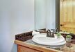 Gallery Thumbnail (Bathroom)