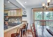 Gallery Thumbnail (Dining Area & Kitchen)