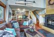Gallery Thumbnail (Living Area)