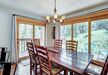 Gallery Thumbnail (Dining Area)