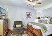 Gallery Thumbnail (Bedroom)