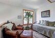 Gallery Thumbnail (Loft)