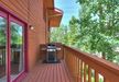 Gallery Thumbnail (Balcony)