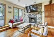 Gallery Thumbnail (5 Bdrm 4 Bath HT - Living Area)