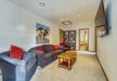 Gallery Thumbnail (5 Bdrm 4 Bath HT - Loft)