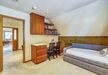 Gallery Thumbnail (5 Bdrm 4 Bath HT - Bedroom)