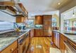Gallery Thumbnail (5 Bdrm 4 Bath HT - Kitchen)