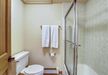 Gallery Thumbnail (5 Bdrm 4 Bath HT - Ensuite Bathroom)