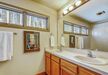 Gallery Thumbnail (5 Bdrm 4 Bath HT - Ensuite Bathroom)
