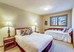Gallery Thumbnail (5 Bdrm 4 Bath HT - Bedroom)