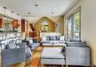 Gallery Thumbnail (5 Bdrm 4 Bath HT - Living Area)