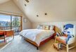 Gallery Thumbnail (5 Bdrm 4 Bath HT - Master Bedroom)