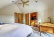 Gallery Thumbnail (5 Bdrm 4 Bath HT - Master Bedroom)