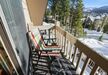Gallery Thumbnail (5 Bdrm 4 Bath HT - Master Bedroom Balcony)