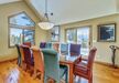 Gallery Thumbnail (5 Bdrm 4 Bath HT - Dining Area)