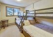 Gallery Thumbnail (5 Bdrm 4 Bath HT - Bedroom)