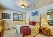 Gallery Thumbnail (5 Bdrm 4 Bath HT - Bedroom)