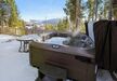 Gallery Thumbnail (Balcony)