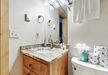 Gallery Thumbnail (#0041/0045 - Bathroom)