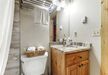 Gallery Thumbnail (#0041/0045 - Bathroom)