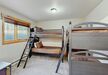 Gallery Thumbnail (#0041/0045 - Den with Bunk Beds)